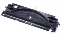 Pioneer Halterungen/ halter                                          ANW7078