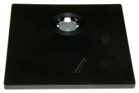 Samsung Tv-standaard                                                 BN9611318A
