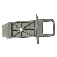 HISENSE/GORENJE Snappersluiting                                              403803