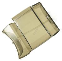 DeLonghi Tanks                                                        AT5176007300