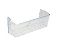 HISENSE/GORENJE Türfach kühlschrank                                          HK1644496