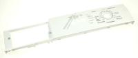 Boschsiemens Bediendeelklep                                               00669204