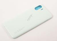Xiaomi Batterijklep                                                 1610111001102B