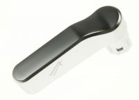 Boschsiemens Greep / hendel                                               10001104