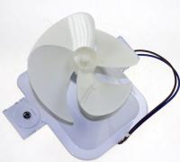 BEKO/GRUNDIG/ARCELIK Motoren ventilatoren                                         C00895782