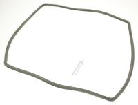 BEKO/GRUNDIG/ARCELIK Ovendichting                                                 C00899396