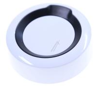 WHIRLPOOL/INDESIT Knop                                                         488000618239