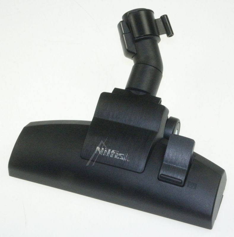 Nilfisk Combi-zuigmond                                               107413006