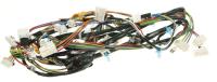BEKO/GRUNDIG/ARCELIK Kabelboom                                                    C00895436