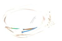 BEKO/GRUNDIG/ARCELIK Cordons secteur                                              C00908222