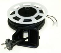 karcher Kabelhaspel van stofzuiger                                   66491100