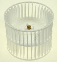 HISENSE/GORENJE Turbines                                                     185590