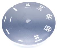 Boschsiemens Steun/beugel                                                 00626903