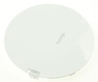 Boschsiemens Afdekkap behuizing                                           10010353