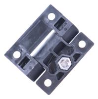 ELECTROLUX / AEG Charnieres                                                   20114914                      