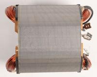 BLACK & DECKER Spoel                                                        56935800