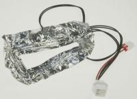 Boschsiemens Ontdooielementen                                             00649657