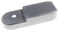 DeLonghi Afdekkap behuizing                                           KW715463
