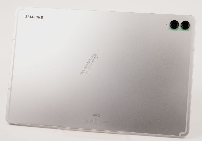 Samsung Batterijklep                                                 GH8232703B