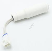 HISENSE/GORENJE Afvoerpijp                                                   566185