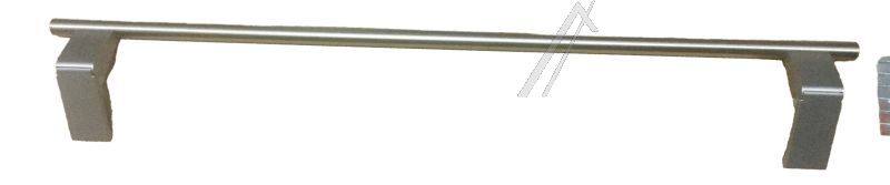 Liebherr Poignees porte refrigerateur/congelateur                     909653000
