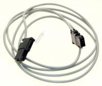 Boschsiemens Kabelboom                                                    00418253
