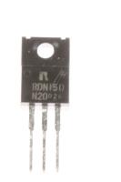 Panasonic Transistoren                                                 B1DEGM000026