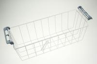 Liebherr Diepvriesmand 711355300