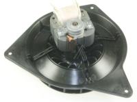 Boschsiemens Motoren ventilatoren                                         00642105