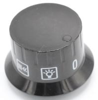 Boschsiemens Drehgriffe                                                   00624302