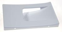WHIRLPOOL/INDESIT Deur / klep / deksel                                         482000027377