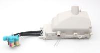Samsung Wasmiddelbak                                                 DC9716005E
