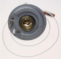 Boschsiemens Brander elementen                                            00423533