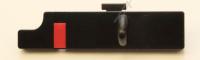 Elica Knop                                                         SPP0212404