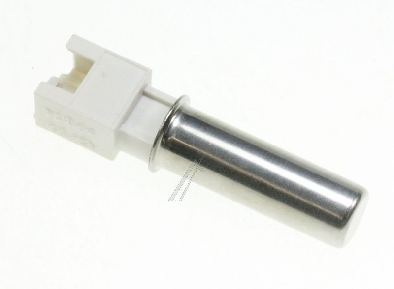 Panasonic Temperatuurvoeler voor wasmachine, droger, vaatwasser        32025771