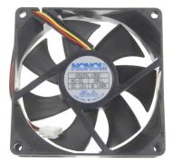 Samsung Lüfter                                                       BP3100026A