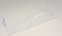 HISENSE/GORENJE Deurvak koelkast                                             HK1961375
