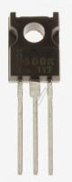 SOUND UNITED Transistoren                                                 90MHT900100R