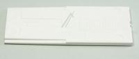ELECTROLUX / AEG Separateurs                                                  1508542006