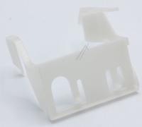 HISENSE/GORENJE Halterungen/ halter                                          449948