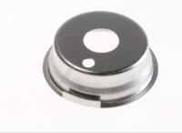 DeLonghi Koffiefilter                                                 6032102600