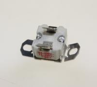 Boschsiemens Thermostats de securite                                      00028442