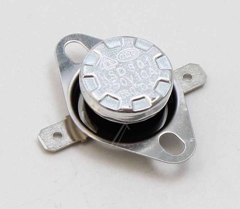 Weili Temperatuurbegrenzers                                        500500248
