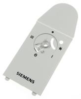 Boschsiemens Venster v.klep                                               00182126