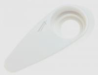 DeLonghi Kabelhaspel van stofzuiger                                   5319211011