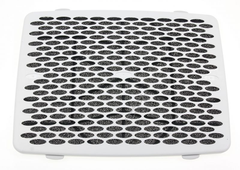 HISENSE/GORENJE Gitter                                                       522475