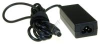 HEWLETT-PACKARD Netadapter voor notebook                                     744893001