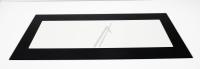 Bertazzoni Vitres four interieur                                        406569