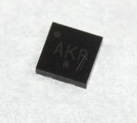 SOUND UNITED Ic                                                           943239100710S