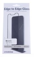 MOBILIZE Display-beschermfolie                                        57712